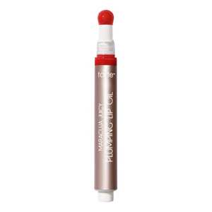 TARTE - Maracuja Juicy Plumping Lip Oil - vyplňující olej na rty
