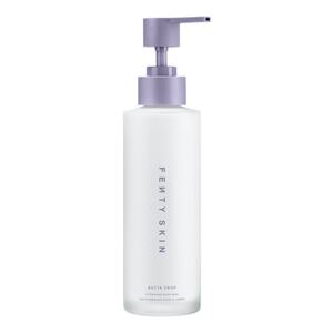 FENTY SKIN - Butta Drop Body Milk – Hydratační tělové mléko