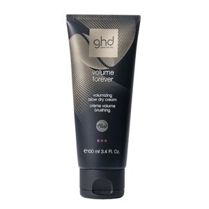 GHD - Volume Forever - Krém na vlasy
