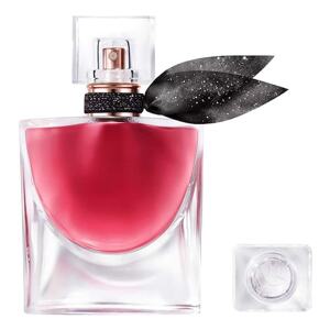 LANCÔME - La Vie Est Belle Elixir – Parfémovaná voda