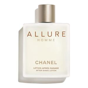 CHANEL - ALLURE HOMME - Lotion Po Holení