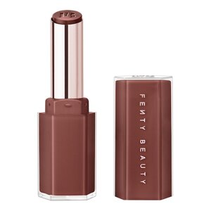 FENTY BEAUTY - Gloss Bomb Stix – Intenzivní lesk v tyčince
