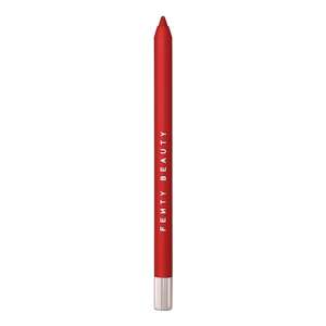 FENTY BEAUTY - Trace'd Out – Rtěnka