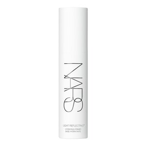 NARS - Light Reflecting™ Hydrating Primer – Hydratační báze