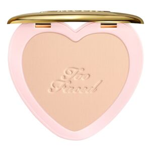 TOO FACED - Born This Way Soft Blur – Pudr