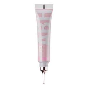 ANASTASIA BEVERLY HILLS - Blurring Serum Blush - Tekuté ruměnky