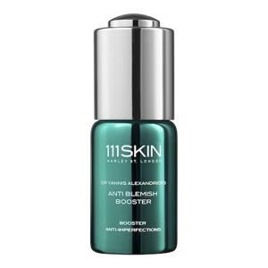 111SKIN - Anti Blemish Booster – Booster proti nedokonalostem
