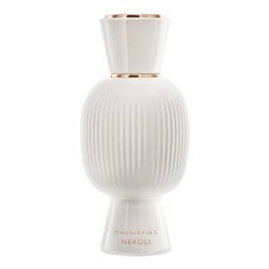BVLGARI - Magnifying NEROLI - Eau de Parfum