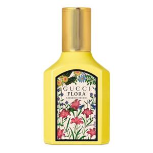 GUCCI - Flora Gorgeous Orchid - Parfémová voda