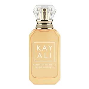 KAYALI - Marrakesh in a Bottle Orange Blossom | 24 – Eau de Parfum