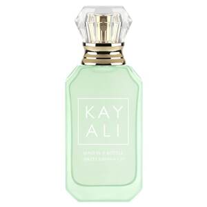 KAYALI - Maui In a Bottle Sweet Banana | 37 – Eau de Parfum