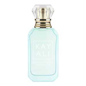 KAYALI - Maldives In a Bottle Ylang Coco | 20 – Eau de Parfum