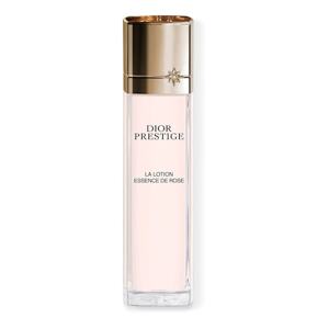 DIOR - Dior Prestige La Lotion Essence de Rose - Lotion na obličej a krk