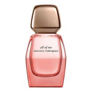 NARCISO RODRIGUEZ - ALL OF ME - Eau de Parfum Intense