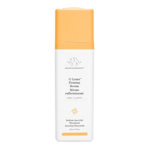 DRUNK ELEPHANT - C-Luma™ Hydrabright Serum – Sérum s vitaminem C
