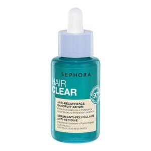 SEPHORA COLLECTION - Serum Anti-Pelliculaire Anti-Recidive – Sérum na pokožku hlavy