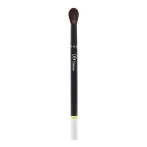 SEPHORA COLLECTION - 09 Eyeshadow Crease Brush – Intuitivní aplikace, dokonalý vzhled