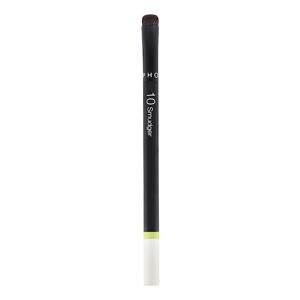 SEPHORA COLLECTION - 10 Eyeshadow Blending Brush – Intuitivní aplikace, dokonalý vzhled