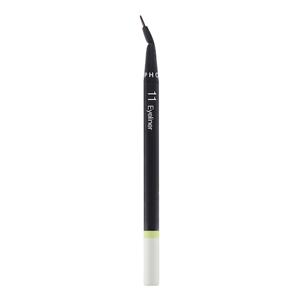 SEPHORA COLLECTION - 11 Eyeliner Brush – Intuitivní aplikace, dokonalý vzhled