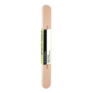 SEPHORA COLLECTION - Nail Files – Nástroje pro manikúru
