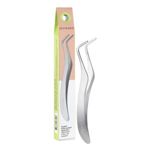 SEPHORA COLLECTION - Angled False Eyelash Applicator – Pro snadnou aplikaci umělých řas