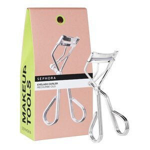 SEPHORA COLLECTION - Eyelash Curler – Pro intenzivní efekt natočení