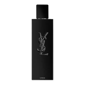 YVES SAINT LAURENT - MYSLF Le Parfum – Pánská parfémová voda