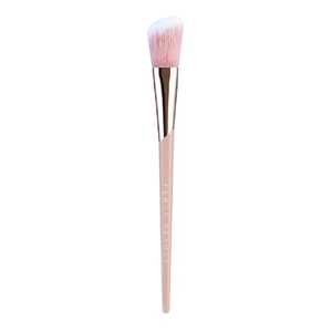 FENTY BEAUTY - Blush Brush 155 – Štětec na tvářenku