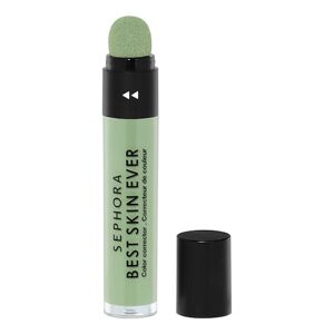 SEPHORA COLLECTION - Best Skin Ever – Barevný korektor