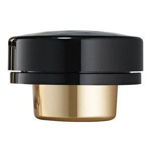 ESTÉE LAUDER - Re Nutriv Ultimate Diamond Transformative Brilliance Soft Creme - Krém