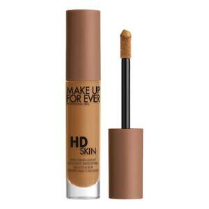 MAKE UP FOR EVER - HD Skin Concealer - Korektor