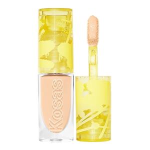 KOSAS - Revealer Concealer – Rozjasňující korektor