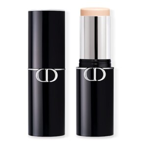 DIOR - Dior Forever Skin Perfect – Multifunkční make-up v tyčince – 24h hydratace