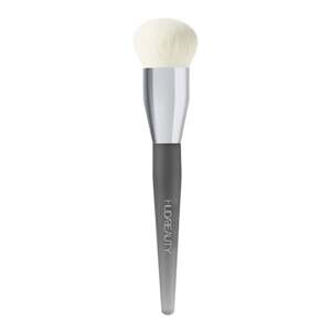 HUDA BEAUTY - Huda Beauty Base Brush – Štětec na podkladovou bázi