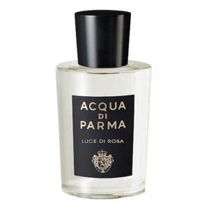 ACQUA DI PARMA - LUCE DI ROSA - EDP