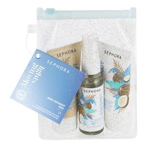 SEPHORA COLLECTION - Moving Lights – Mini Trio Coco