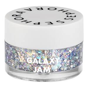 SEPHORA COLLECTION - Moving Lights – Třpytkové želé Glitter Jam