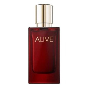 HUGO BOSS - Boss Alive Absolu - Parfum