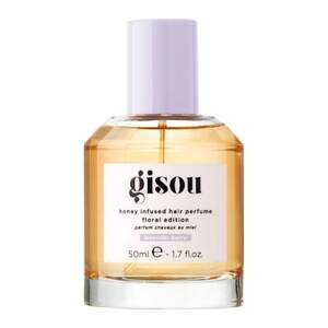 GISOU - Honey Infused Hair Perfume – Levandule