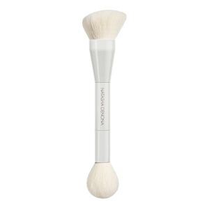 NATASHA DENONA - HY-GEN FACE BRUSH – Oboustranný štětec na obličej a na rozjasňovač