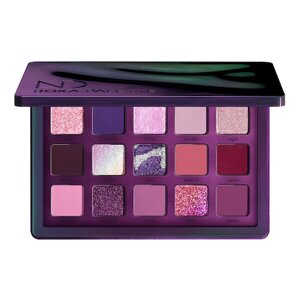 NATASHA DENONA - Roxa Palette – Paletka očních stínů