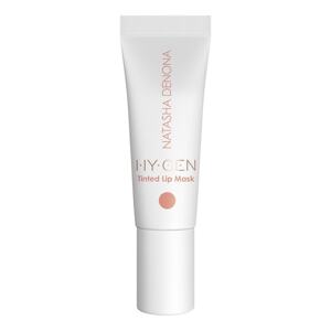 NATASHA DENONA - HY-GEN Lip Serum – Přípravek pro každodenní hydrataci rtů