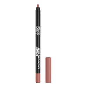 MAKE UP FOR EVER - Artist Color Pencil Extreme – Voděodolná tužka na rty s intenzivní barvou