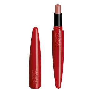 MAKE UP FOR EVER - Rouge Artist For Ever – Hydratační saténová rtěnka s dlouhou výdrží
