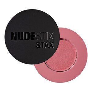 NUDESTIX - Stax Baume Blush All Over Color – Víceúčelové stíny