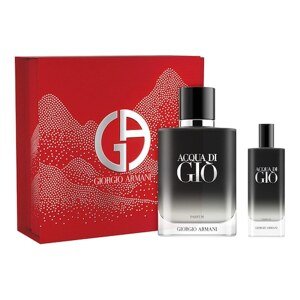 ARMANI - Acqua di Giò Le Parfum - Sada