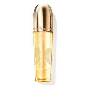 GUERLAIN - Orchidée Impériale The Fundamental Oil - Omlazující vyživující olej