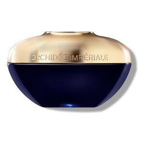 GUERLAIN - Orchidée Impériale Neck and Décolleté - Krém na krk a dekolt