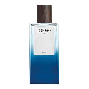 LOEWE - LOEWE 7 Elixir  Eau de Parfum