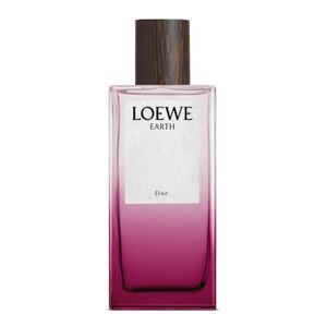 LOEWE - LOEWE Earth Elixir  Eau de Parfum